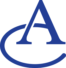 Association for Coaching